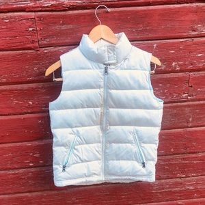 American Eagle Vest🤩